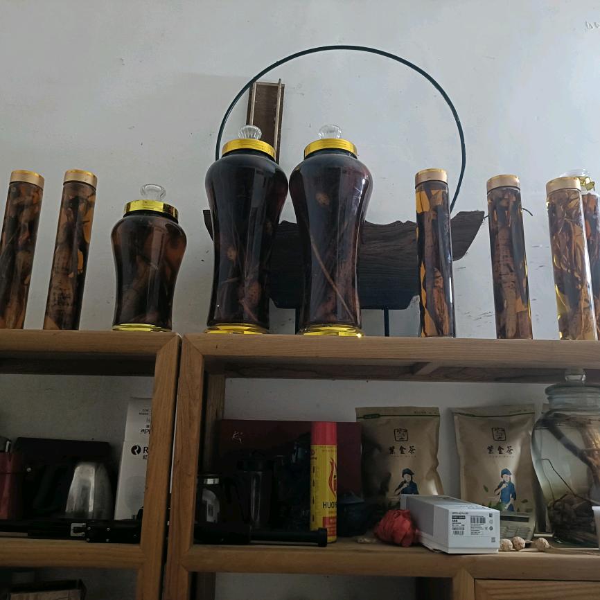 有看上单身自己带孩子有愿意吗，可私聊