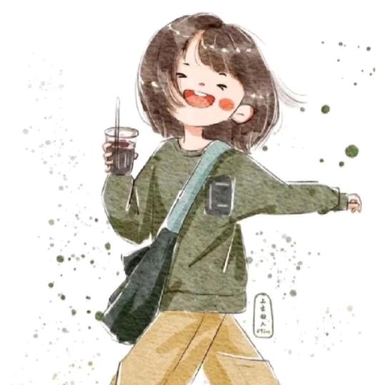 用户8678172085962