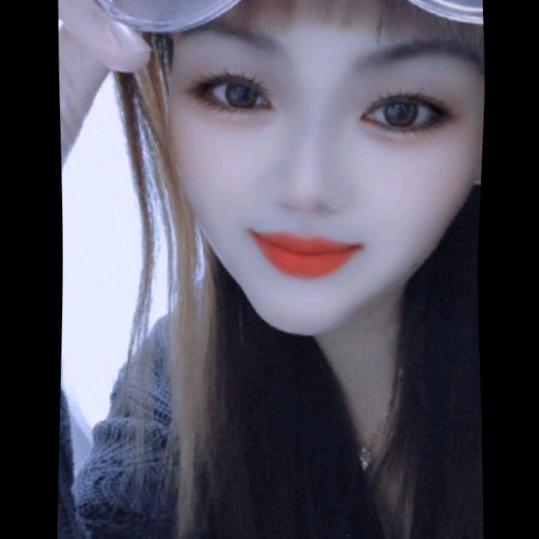 随缘牵手💅