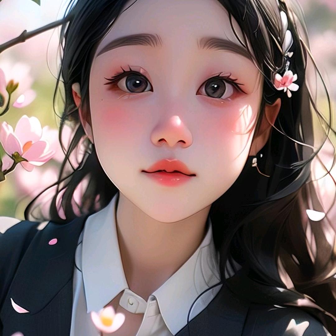 奈我情深