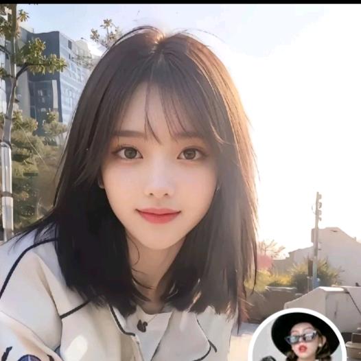 安图县春蕾幼儿园