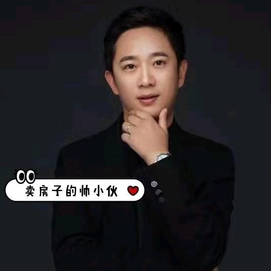 江山赋•叶老师