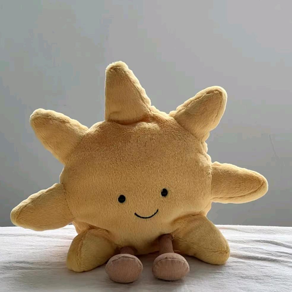 江南第一深情