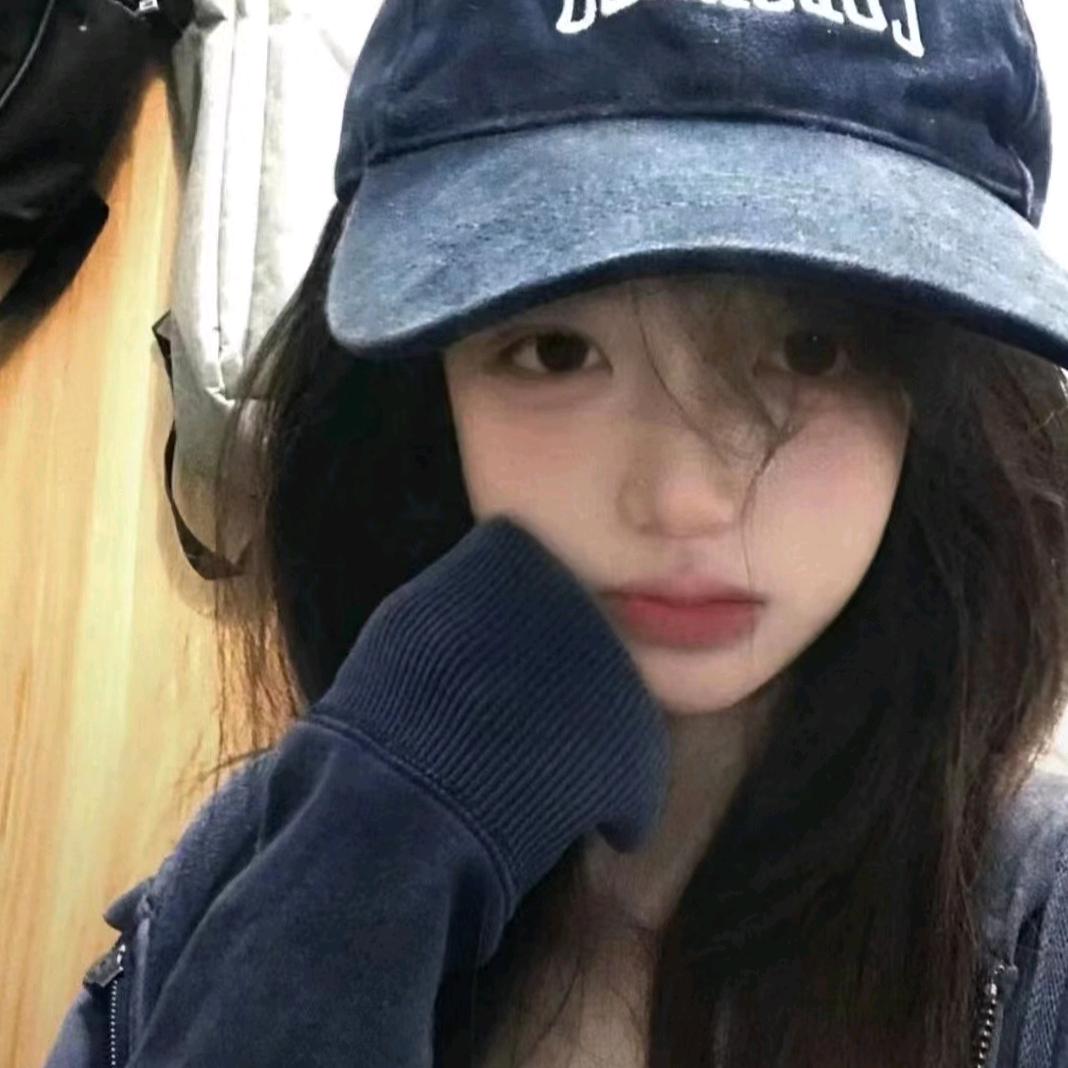 永春县韵融贸易商行（个体工商户）