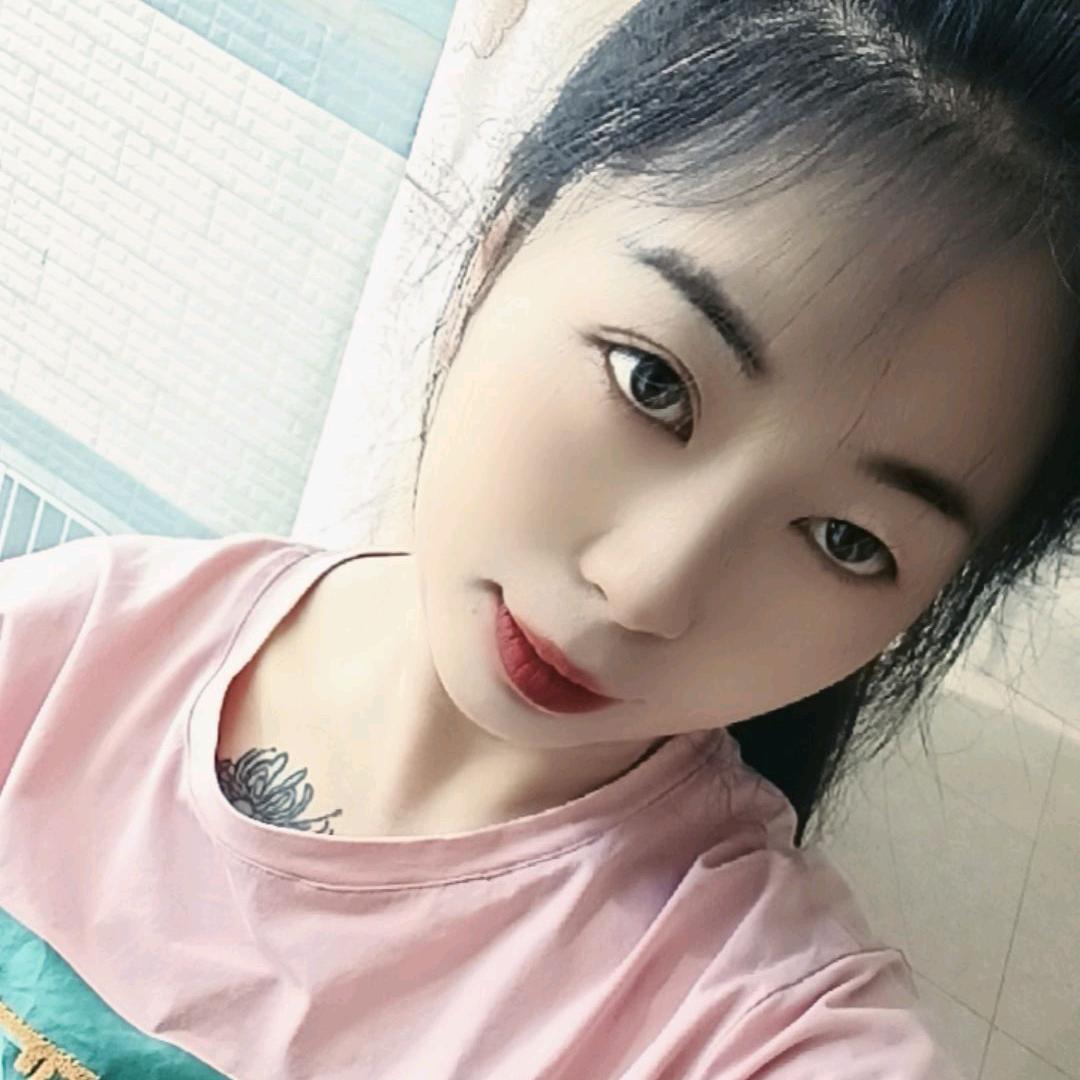 ঐ༉悸：各有体会ꪟꪳ