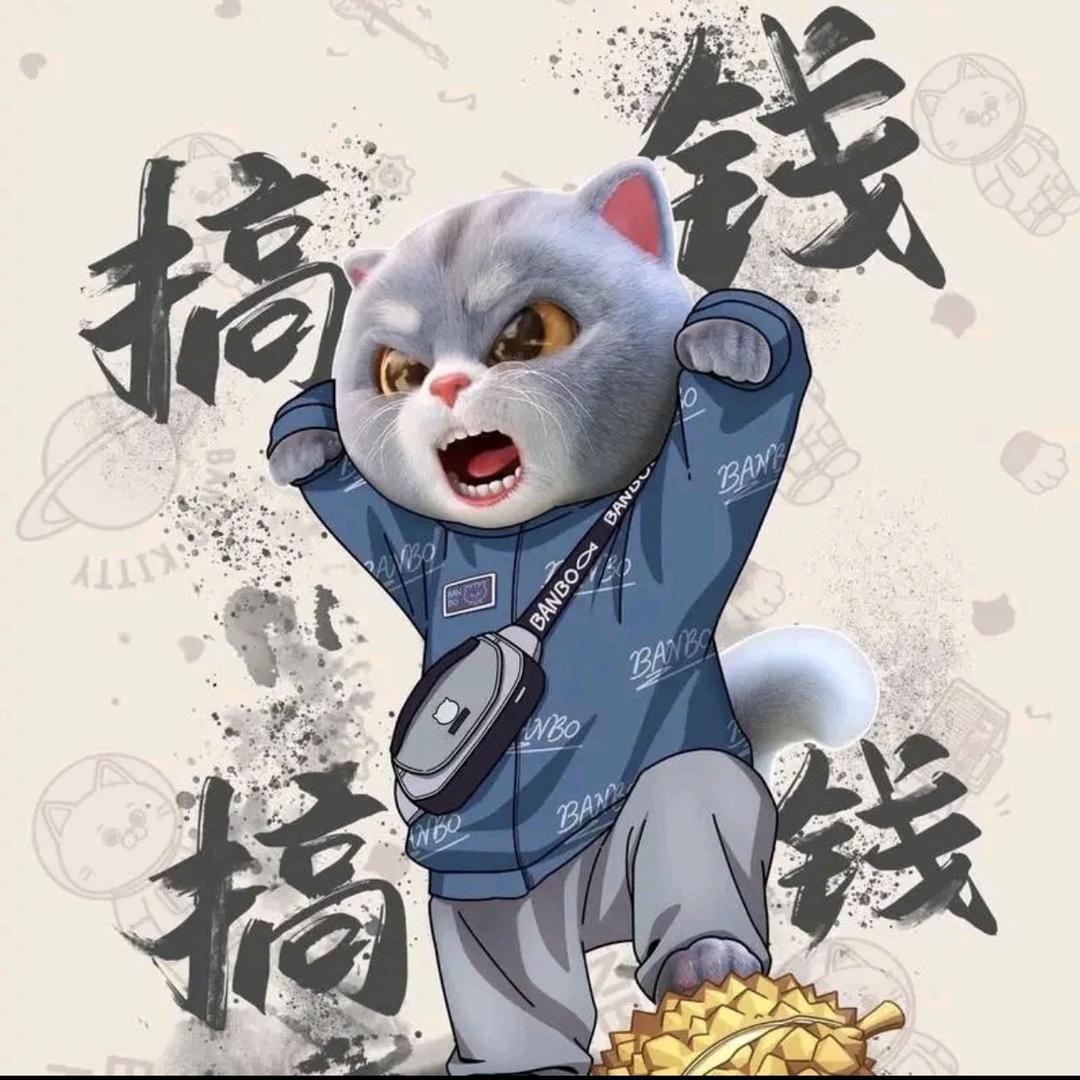 随言听语