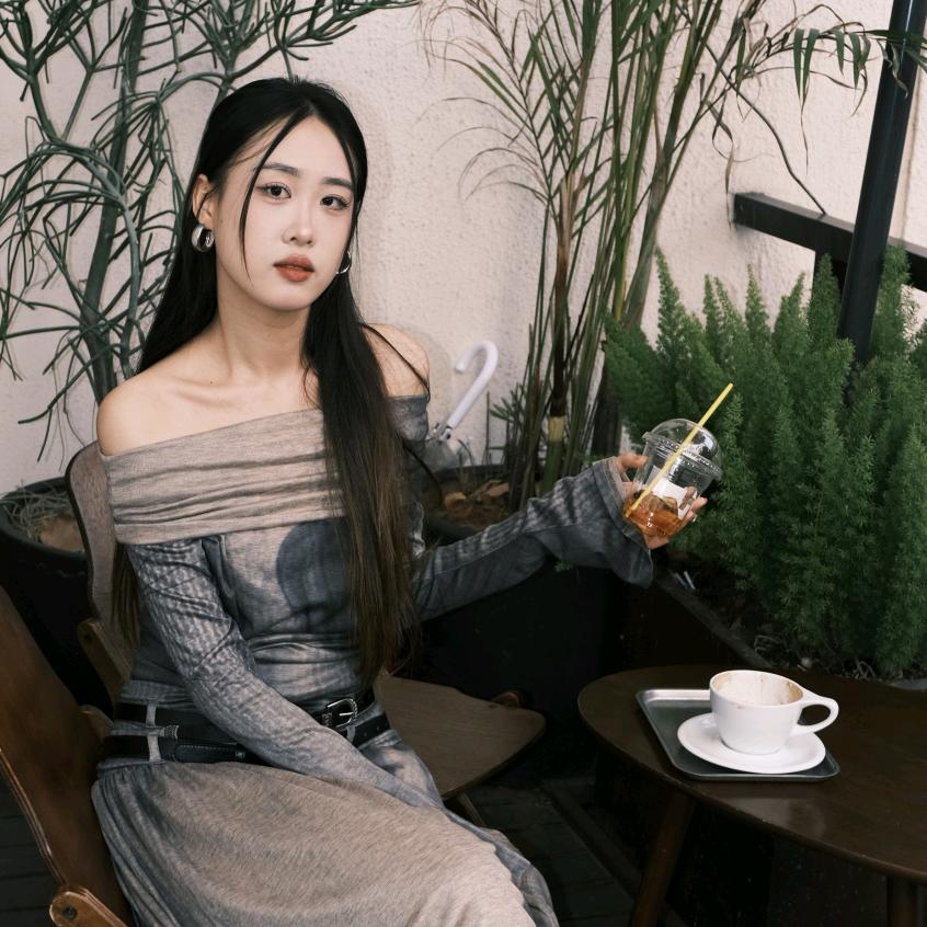 Shelly 帅