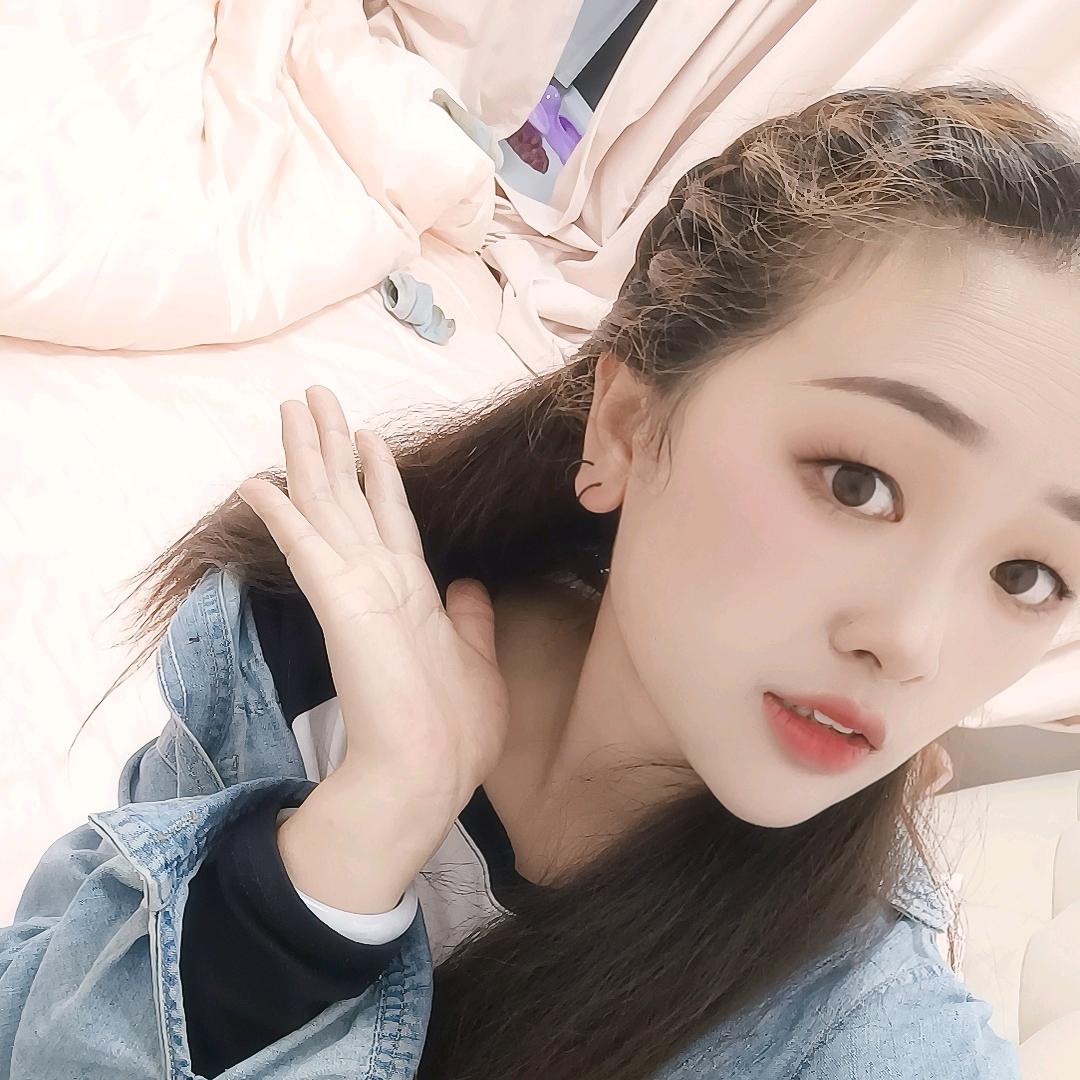 沉默的抑郁者，拒绝连点赞
