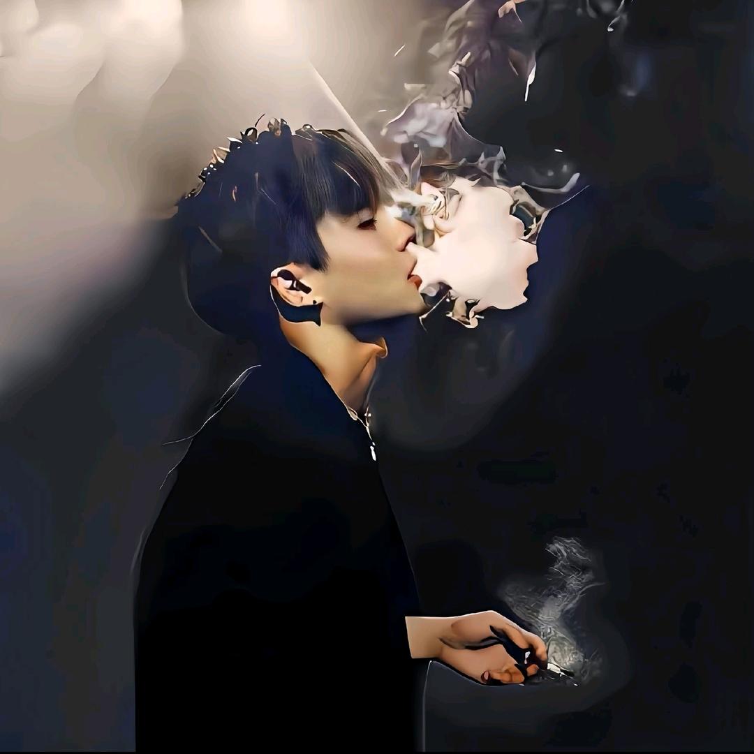大窑汽水✨浩子✨