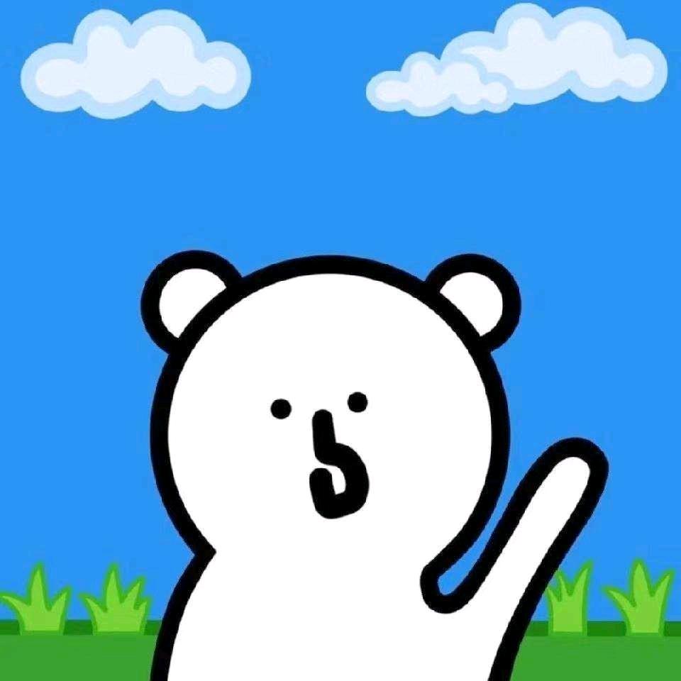 蜡笔