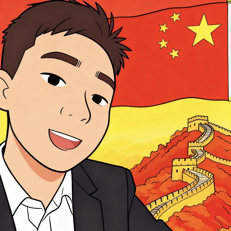 小小z