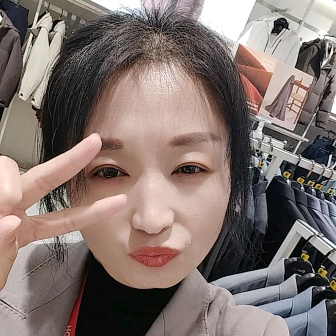 @越来越好