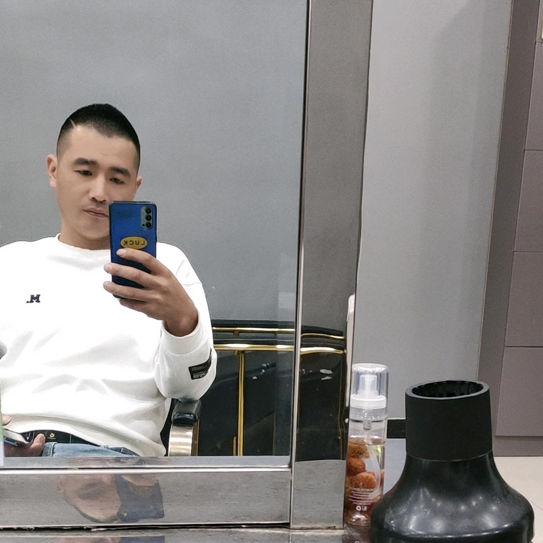 选择大于努力