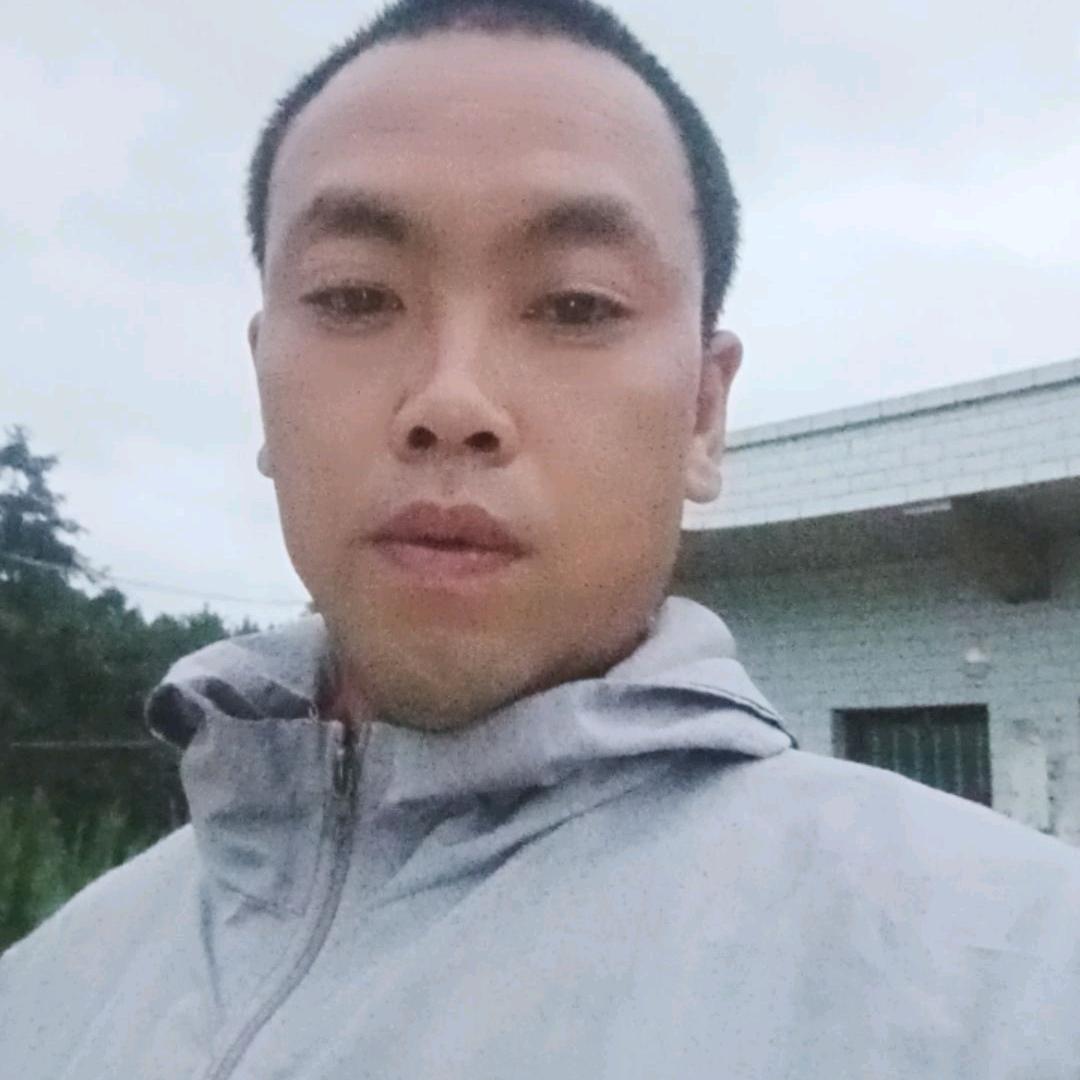 安永