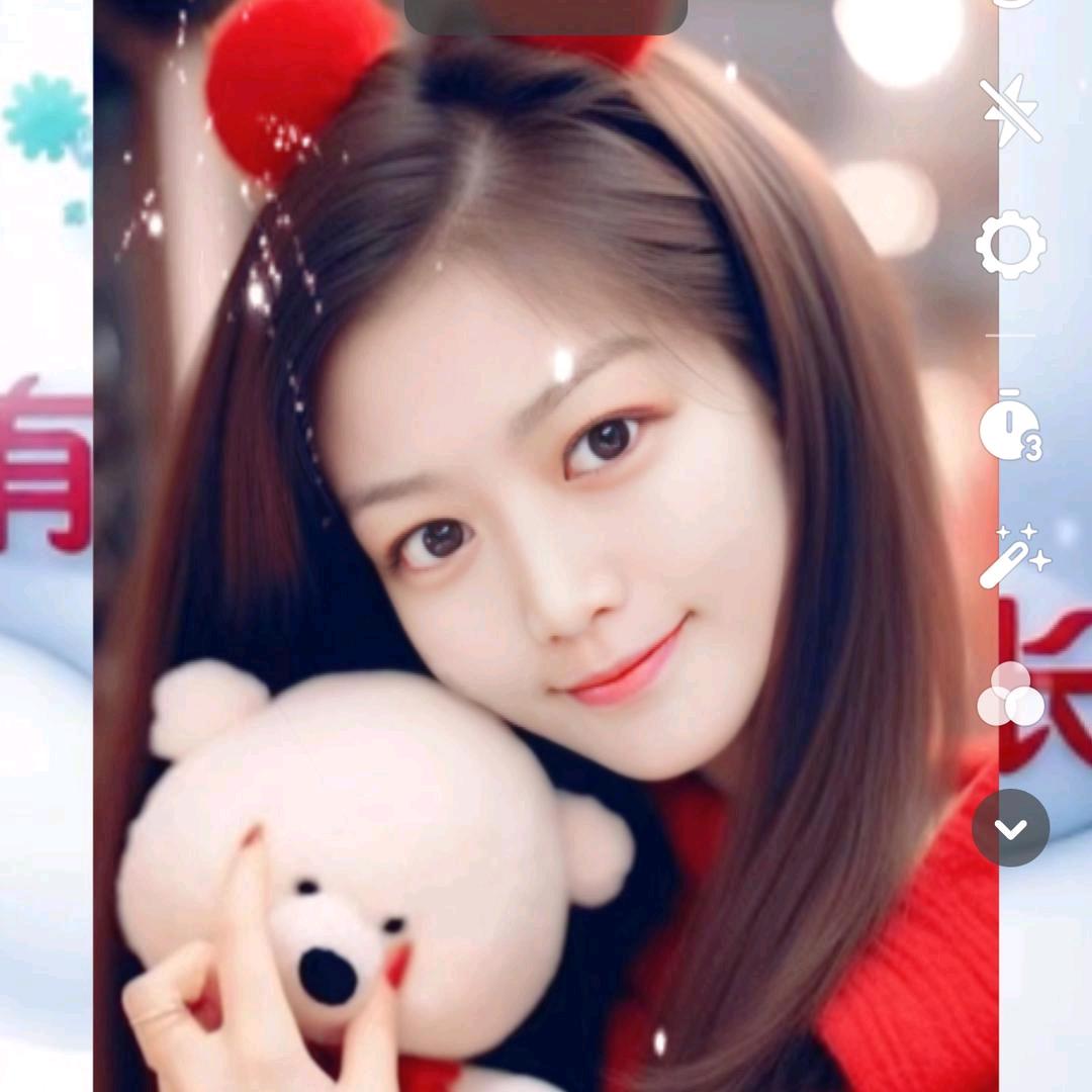 小丑鱼02