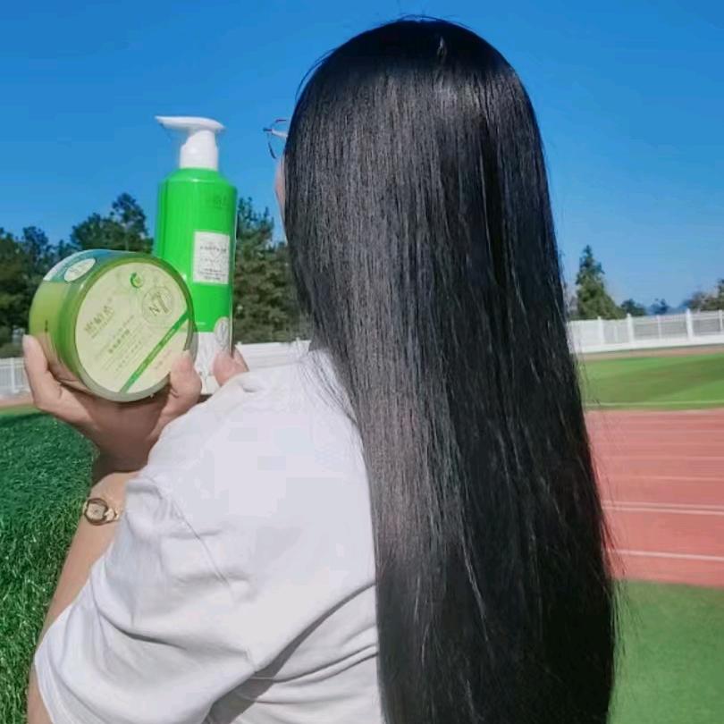 蜜植素洗护，全国招代理🔥