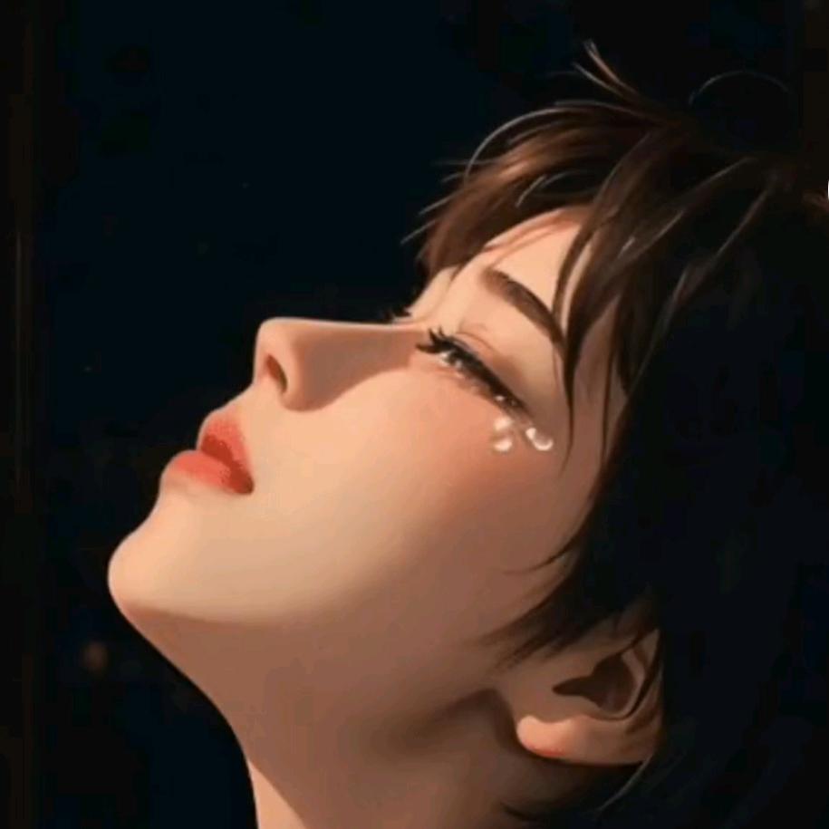 《燕》🥀এ᭄累了ꦿ谁💔疼ོ࿐ᩚ