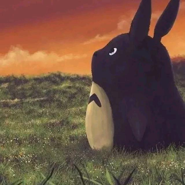 啊巴啊巴