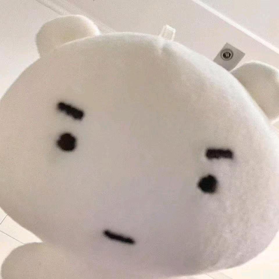 AAAAAYY