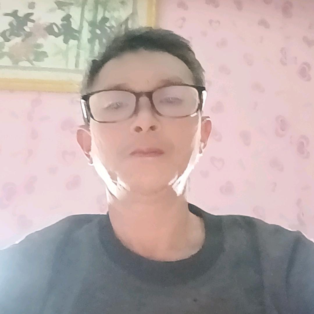 坚强