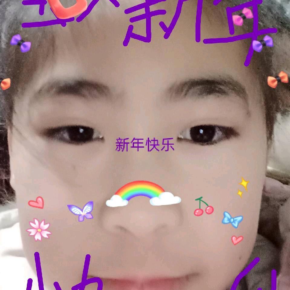 海帅哥