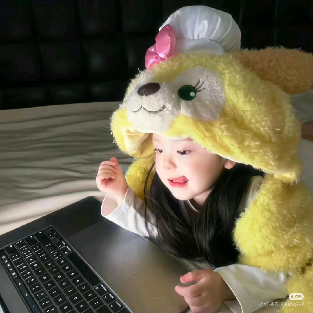 芝士多多