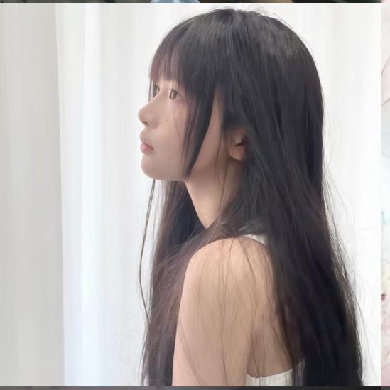 情