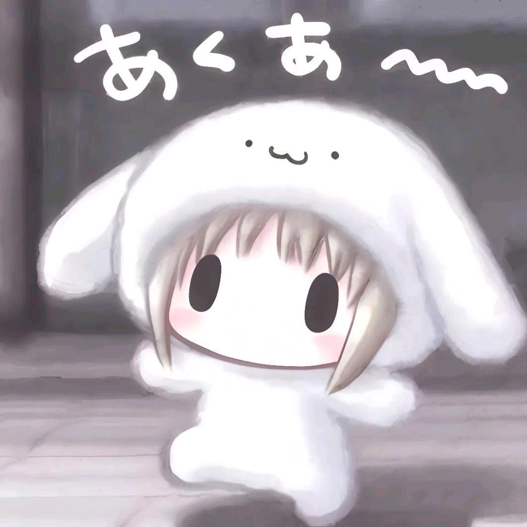 小烤鱼