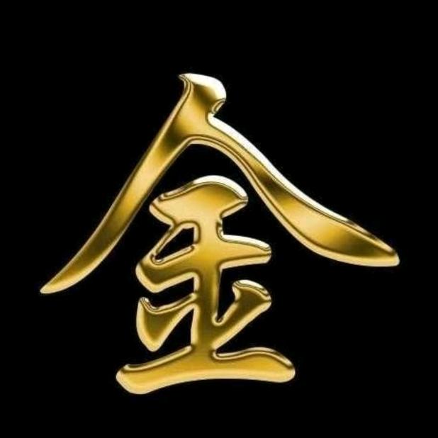 酒店家具生产厂家