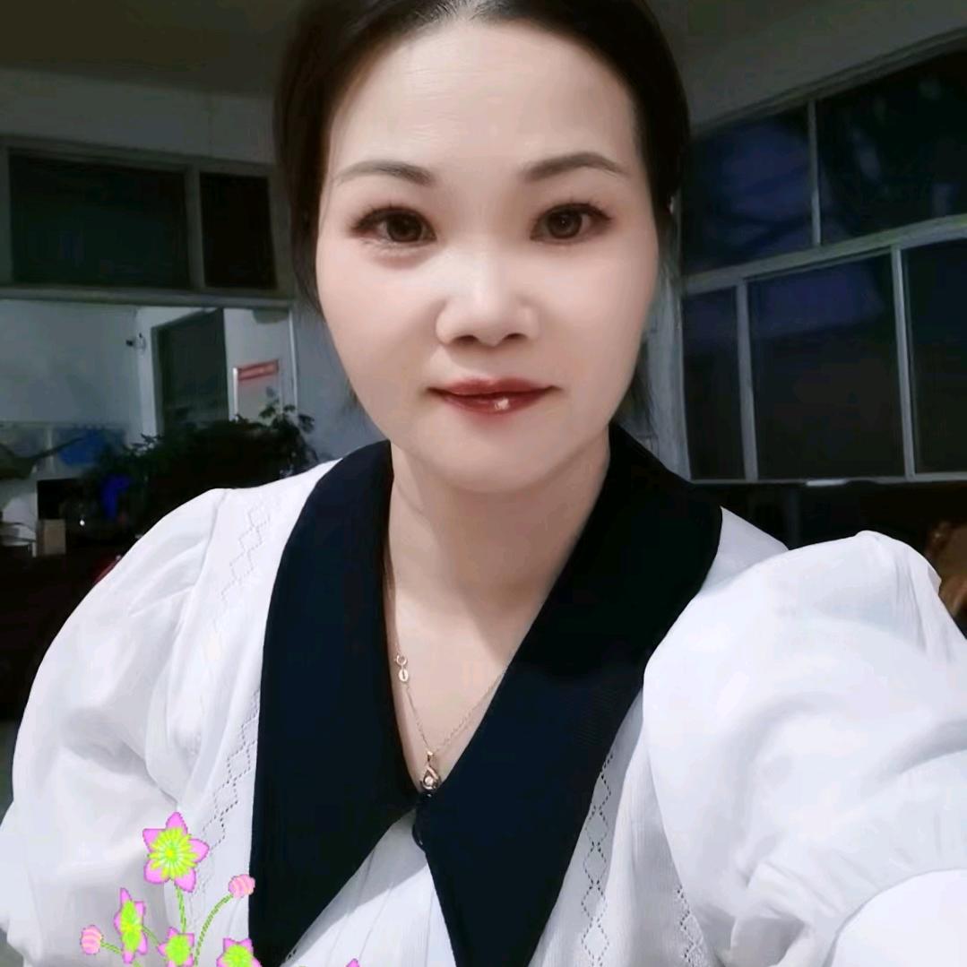 简爱 好物