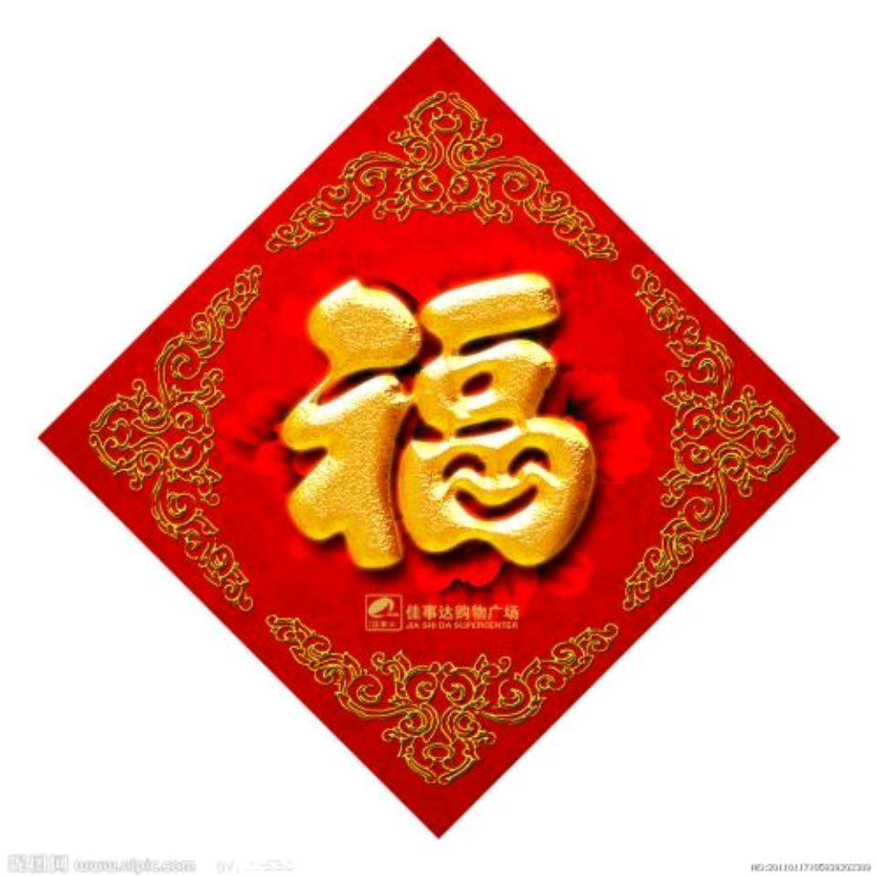 延边易快通管道疏通清洗有限公司