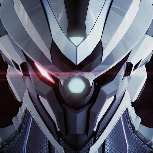 纯情大马猪.🙈