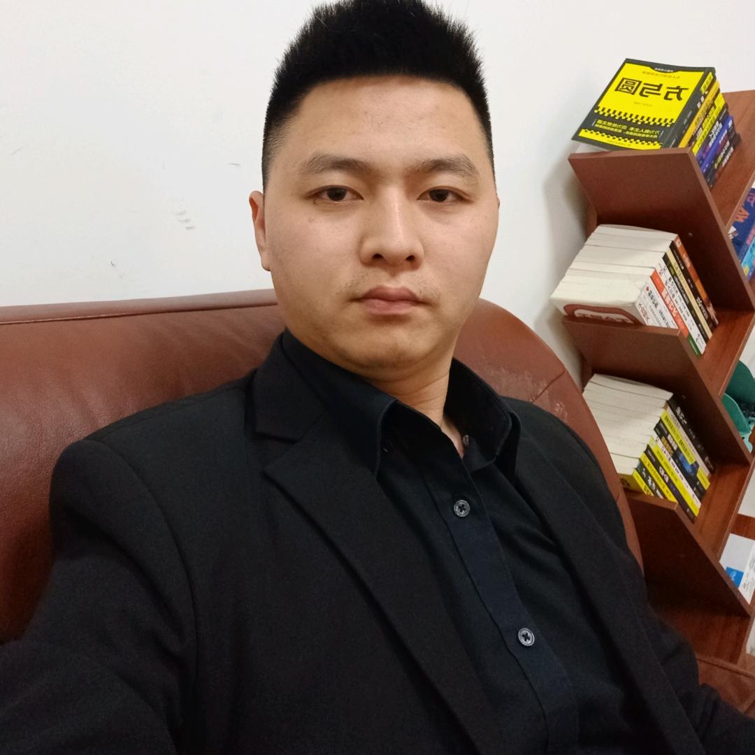 贺同学带你看好房