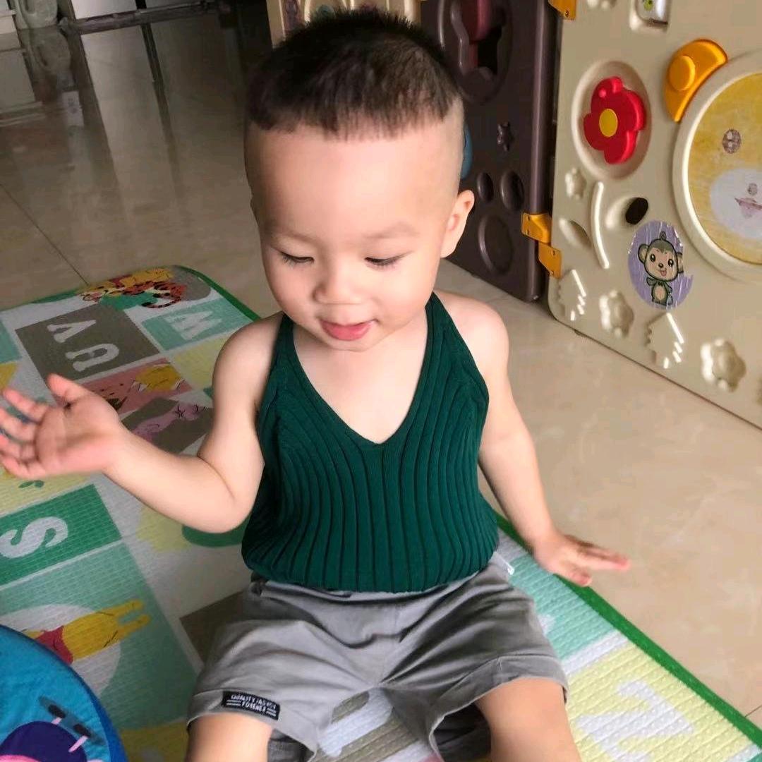 小蒙哥