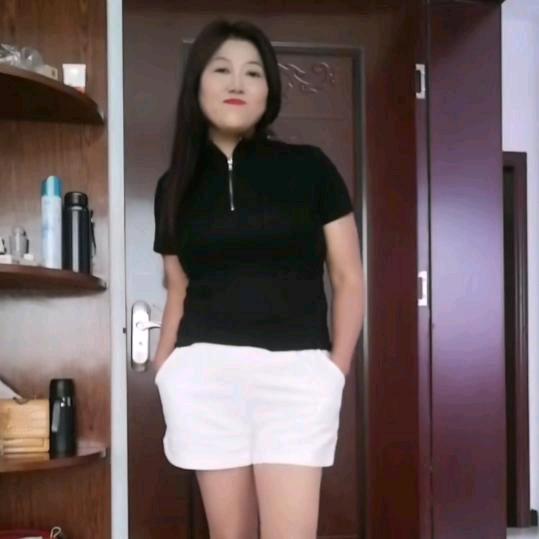 李春春