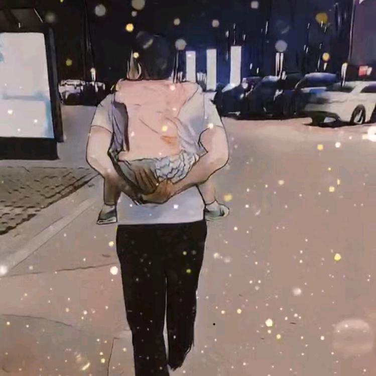 SC