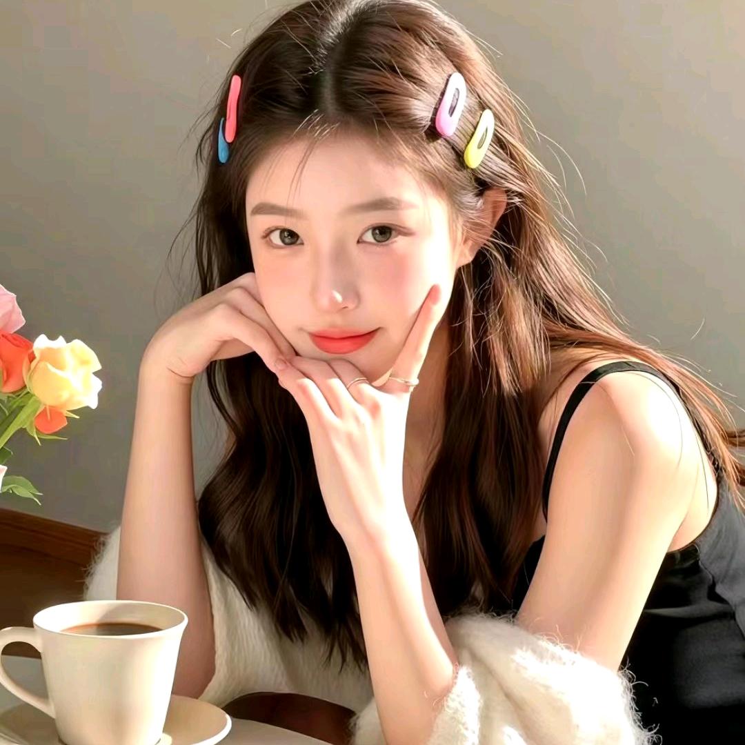 韩桂百货