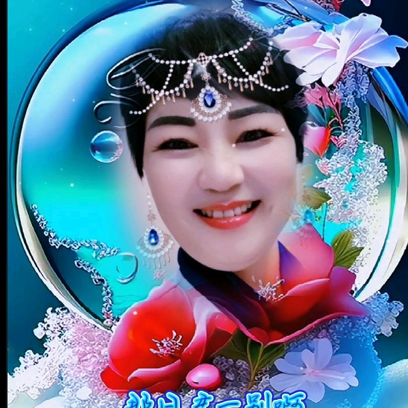 湘妹子🍎🍎