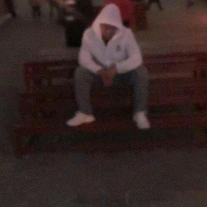 ②