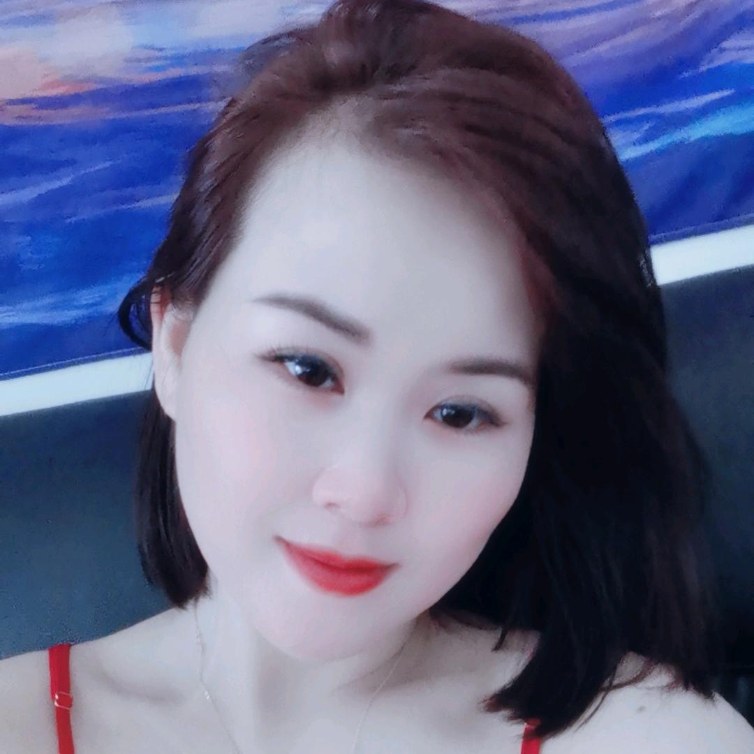 淋玲