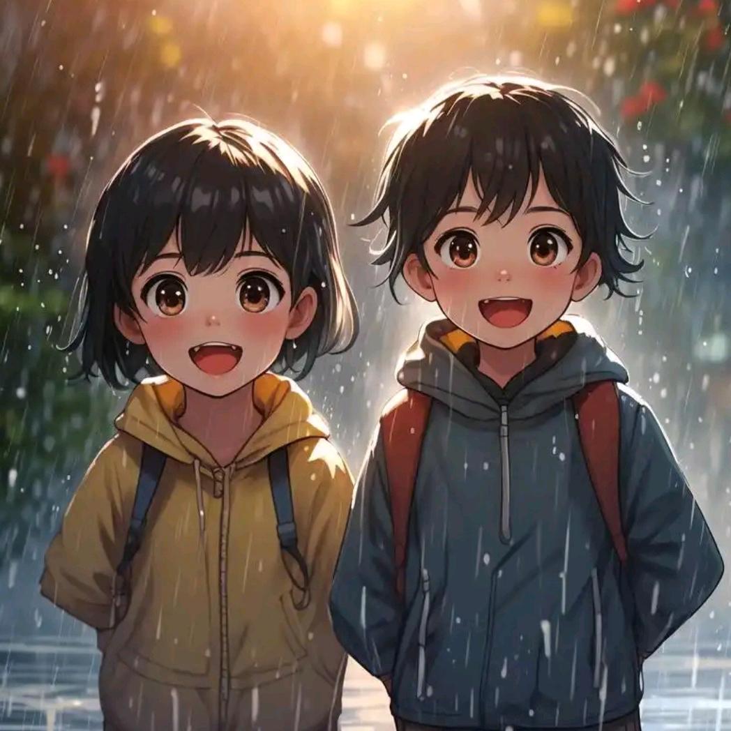 朝朝暮暮