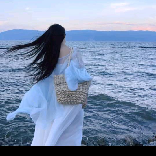 烟花易冷