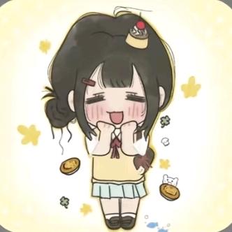 海苔猫.🐱