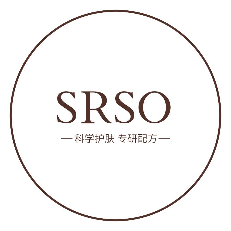 SRSO面部护理