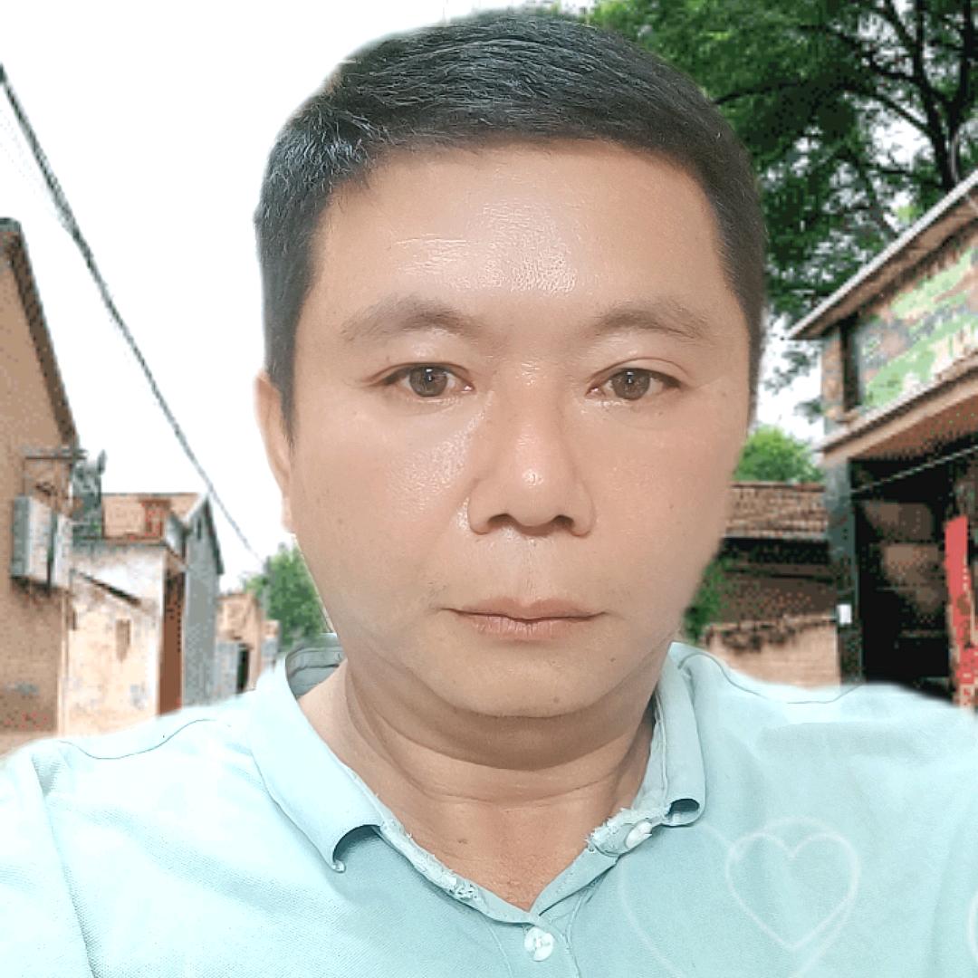 献中建材