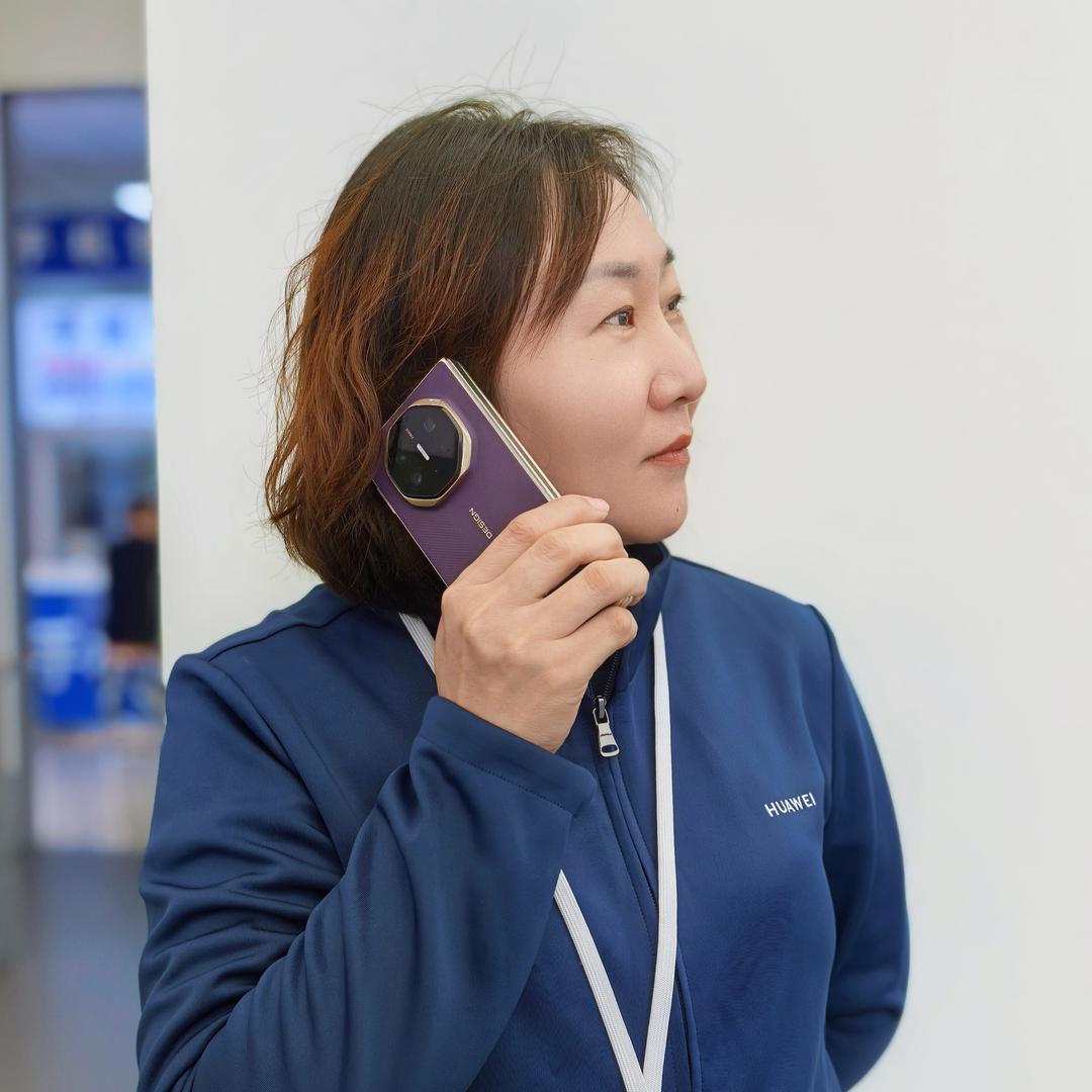 济南手机数码溪姐