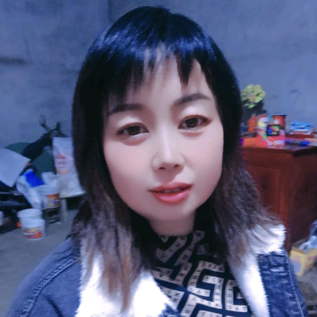 辞忧🌸