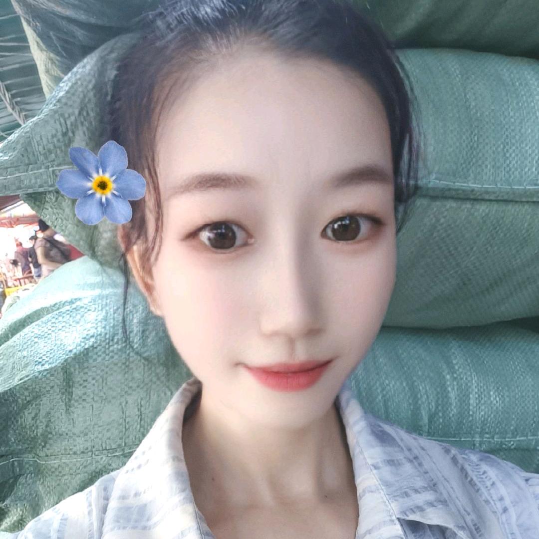 青青小丸子
