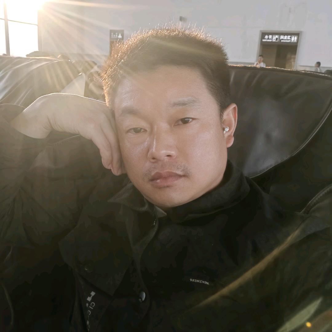 南哥听风