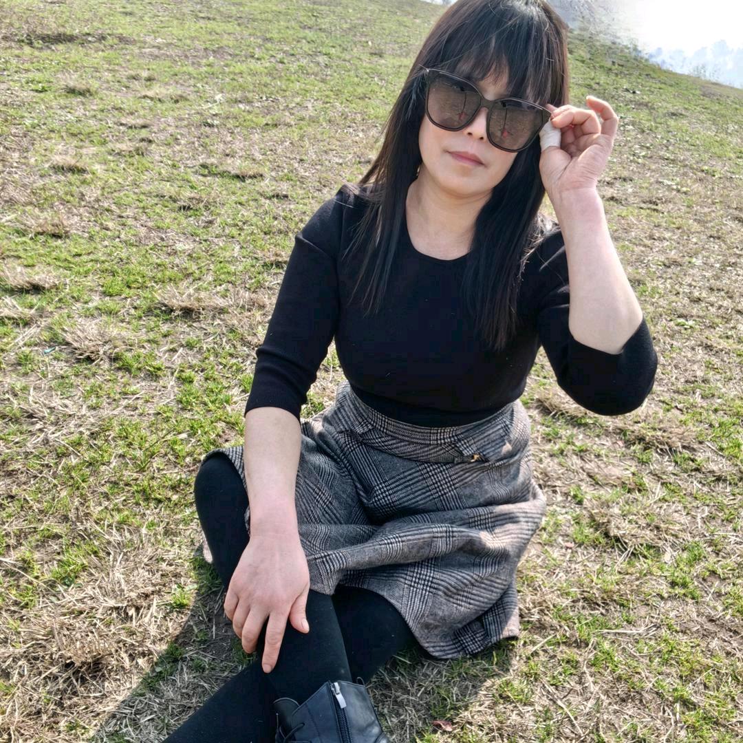 ࿐ཉི༗࿆梅༗࿆ཉི🍒